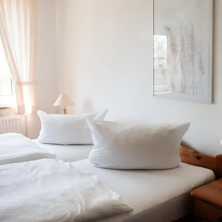 Bauernhof Hoeper-rauert - Reihenhaus 5